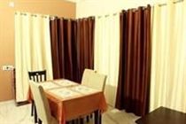 Oyo Rooms Salt Lake Sector 3 Near Gd Island Calcutá Exterior foto