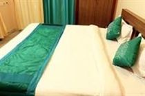 Oyo Rooms Salt Lake Sector 3 Near Gd Island Calcutá Exterior foto